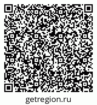 79630673933