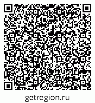 79630673935