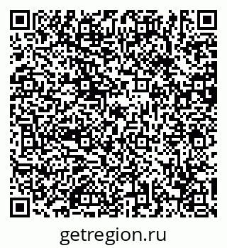 79630673936