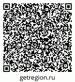 79630673937