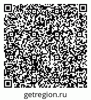 79630673941