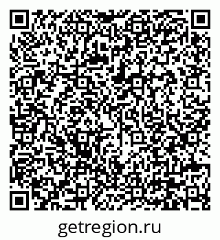 79630673942