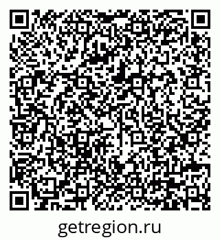 79630673947