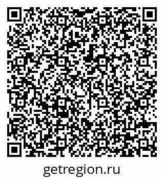 79630673948