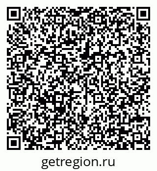 79630673949