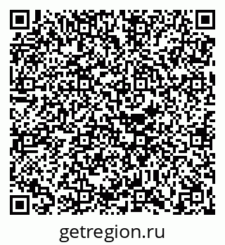 79630673953