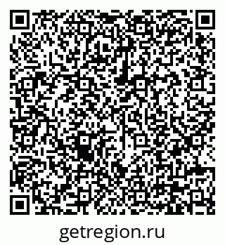 79630673954