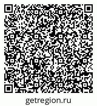 79630673955