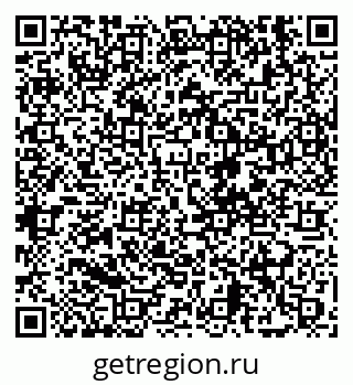 79630673956