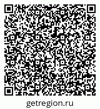 79630673958