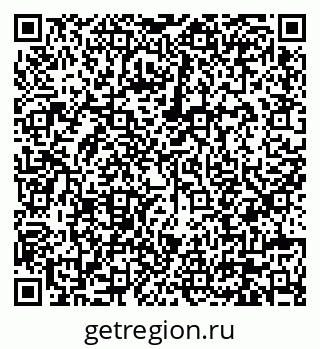79630673959