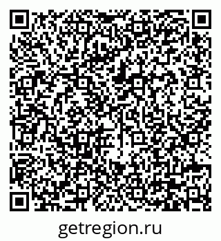 79630673960