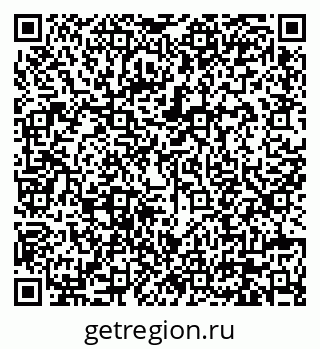 79630673962