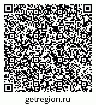 79630673964