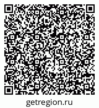 79630673965