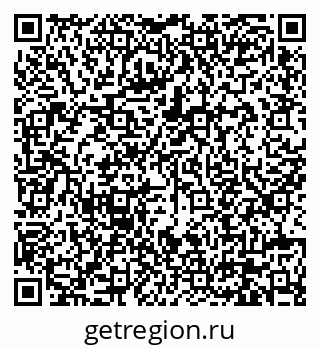 79630673966