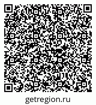 79630673968