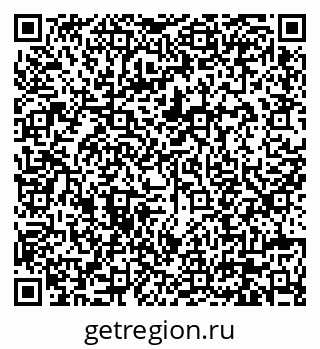79630673969