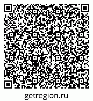 79630673971
