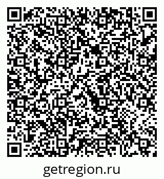 79630673972