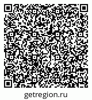 79630673973