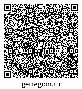 79630673974
