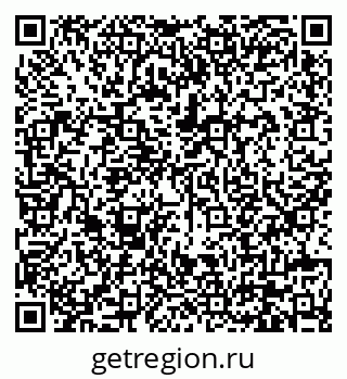 79630673976