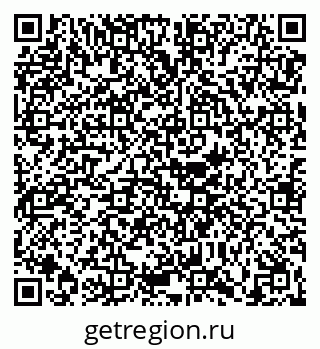 79630673978