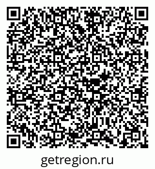 79630673979