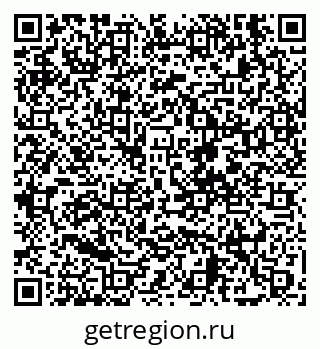 79630673982