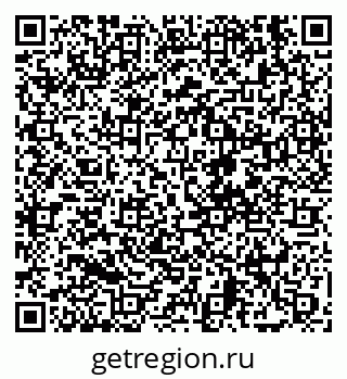 79630673986