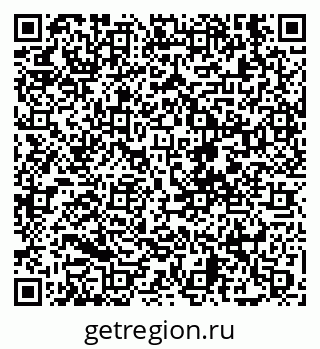 79630673987