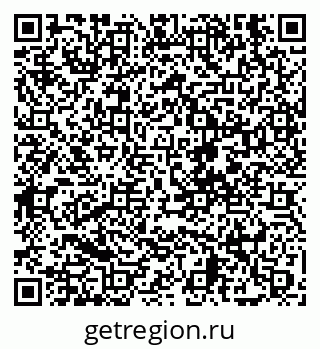 79630673988