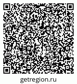 79630673989