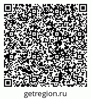 79630673991