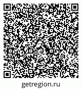 79630673992