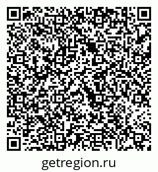 79630673994