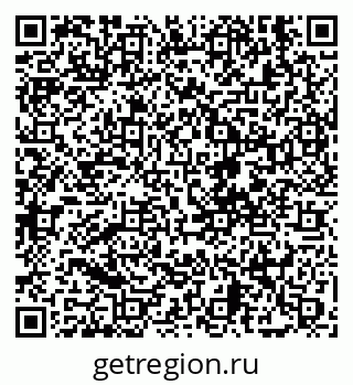 79630673997
