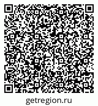 79630673998