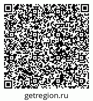 79630674005