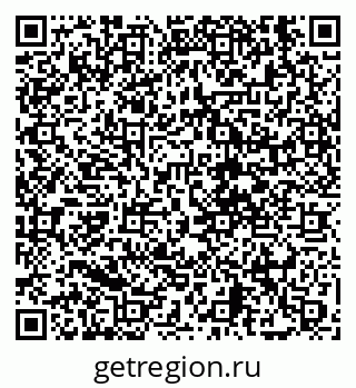 79630674006