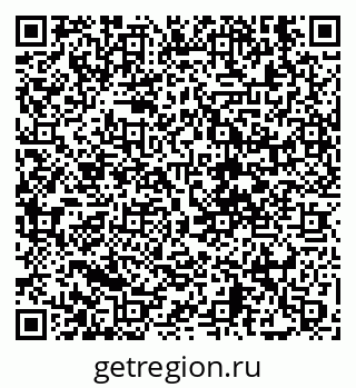 79630674007