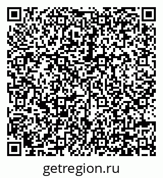 79630674008