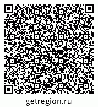 79630674009
