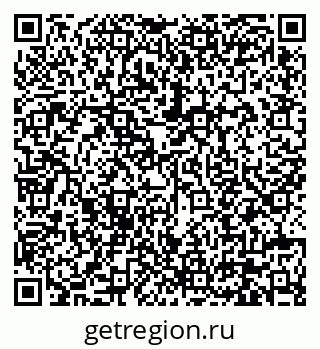 79630674015