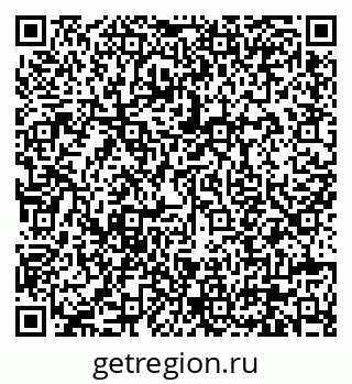 79630674019