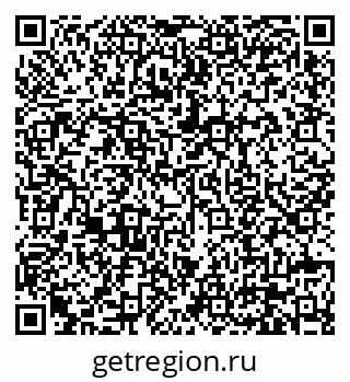 79630674020