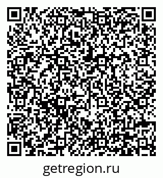 79630674021