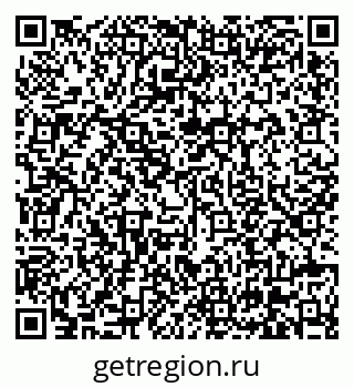 79630674023