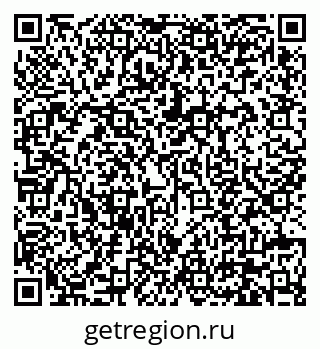 79630674030